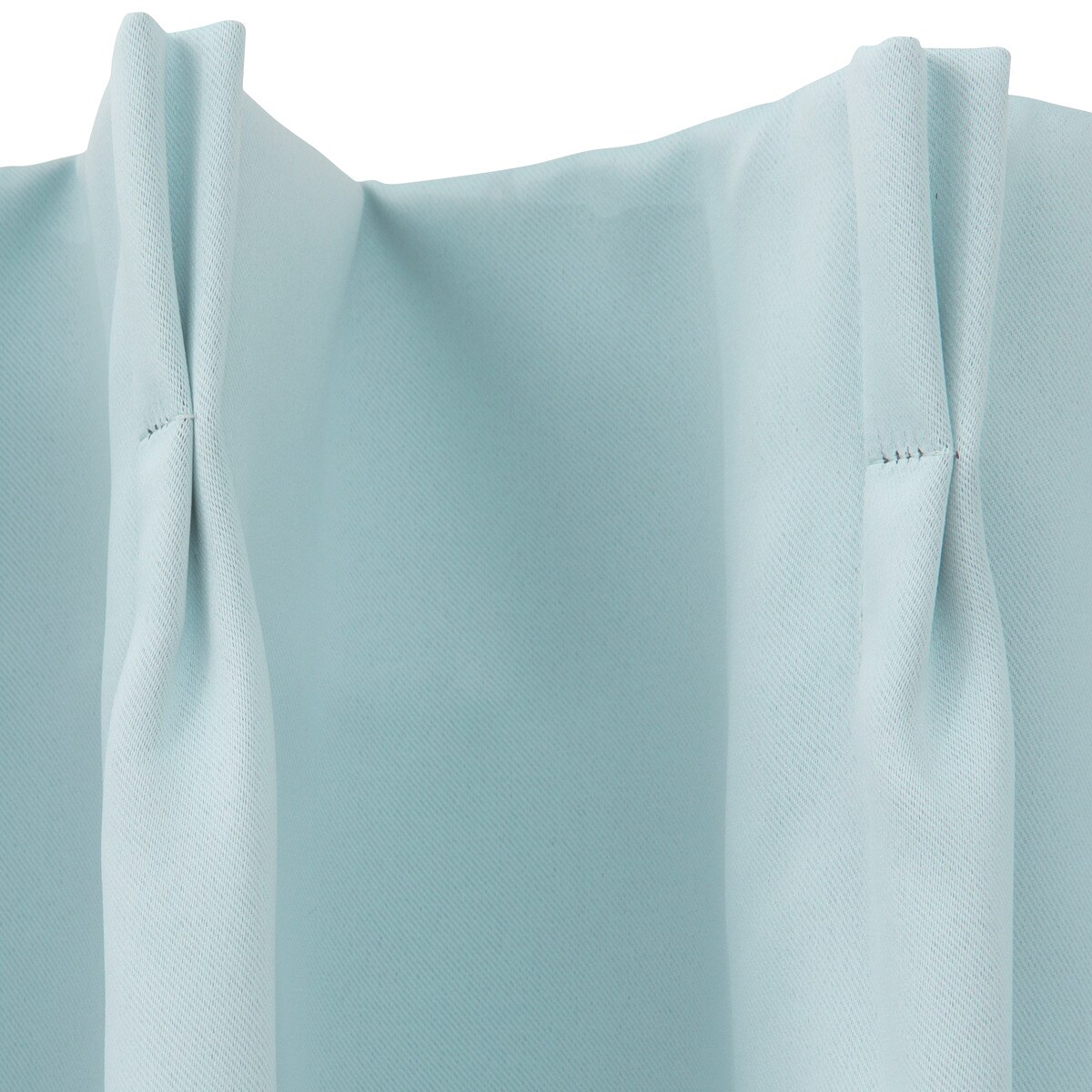 Oseree LZWF257COLORE 関税送料込 OSEREE Sea clothing (Oséree/スイムウェア) | Oséree（オスレー