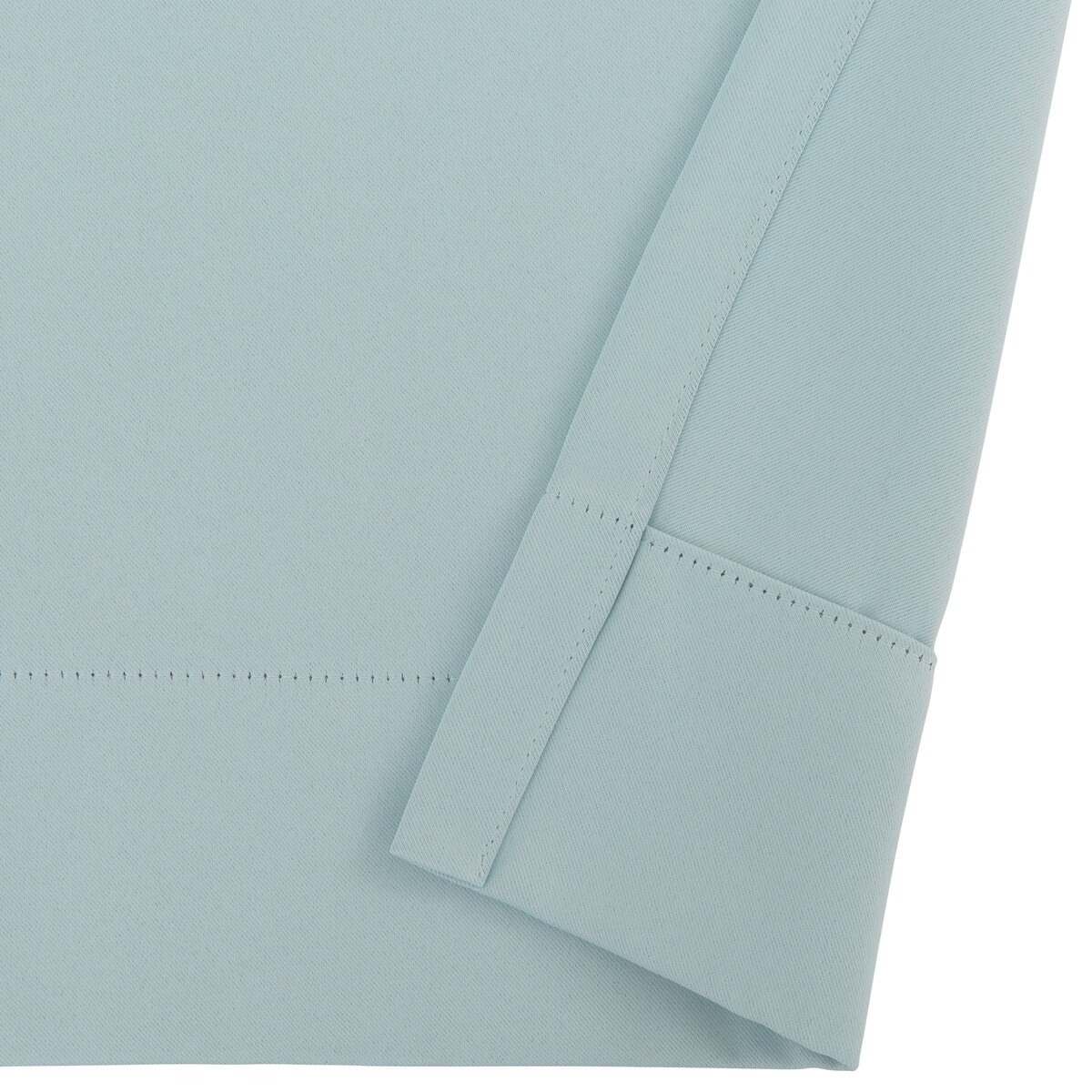 Oseree LZWF257COLORE 関税送料込 Oseree | OSEREE Sea clothing LZWF257COLORE | 트렌비