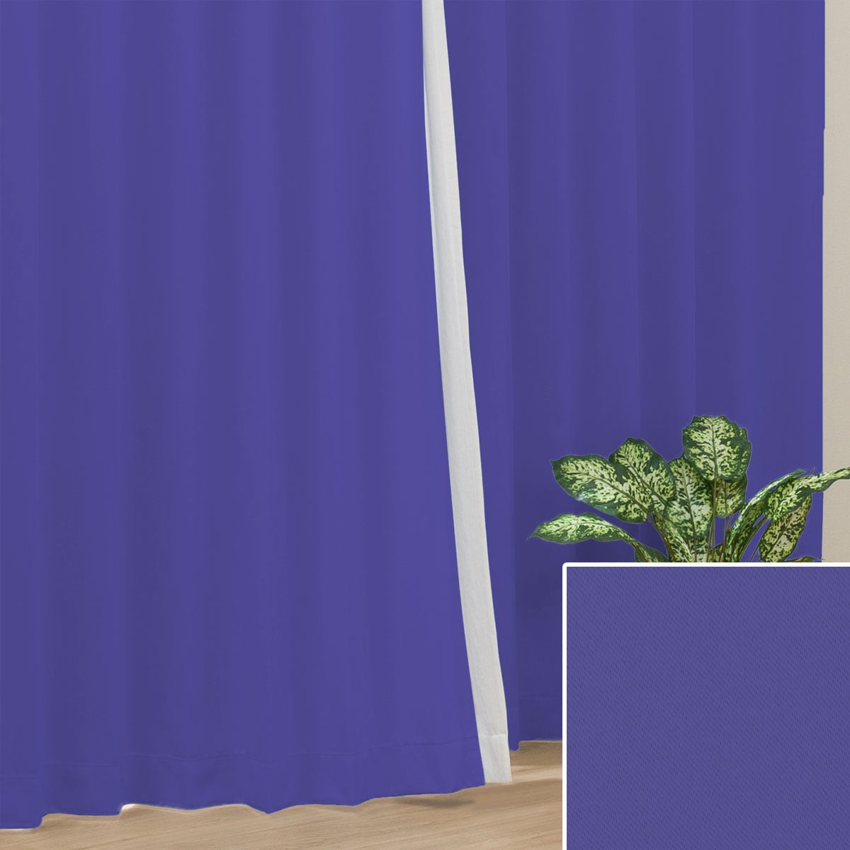 カーテン 250CM | ニトリネット【公式】 家具・インテリア通販