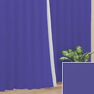 お好みサイズカーテンRD056 PU