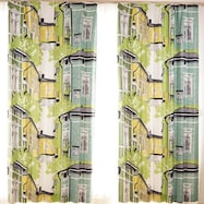 お好みサイズカーテン ラウマG