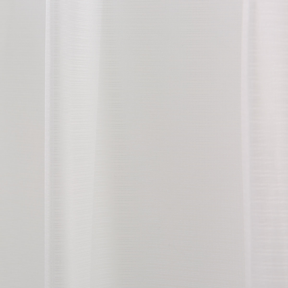 ニトリ　オーダーカーテン　Nフロリア　90×200 ニトリオーダーカーテンNフロリア90×200