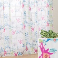 お好みサイズレースカーテン アキュレボイル