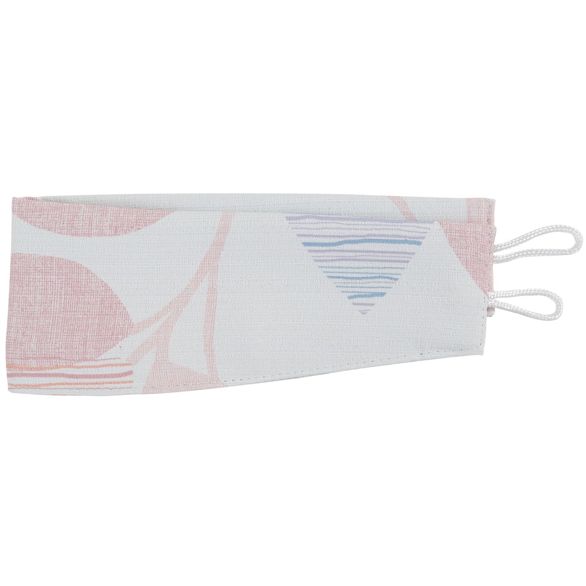 ⭐️プロフ必読⭐️ローズガーデン⭐️ 練馬区立 四季の香 ローズガーデン」の春イベント、約320品種460