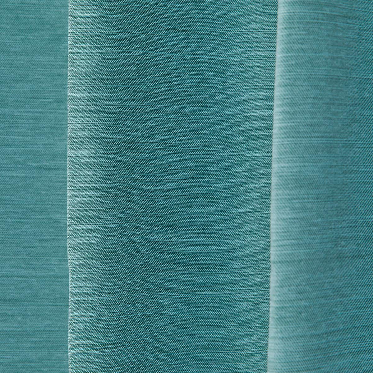 お好みサイズカーテン パレット3 グリーン(幅201-300/丈90-170cm