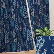 お好みサイズカーテン RD076