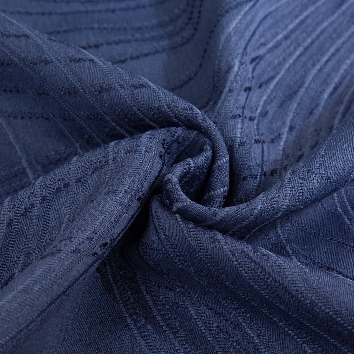 なとり フーディー ネイビー Mサイズ 11 ネイビー（紺）系 M パーカー・フーディ(メンズ) - 海外通販