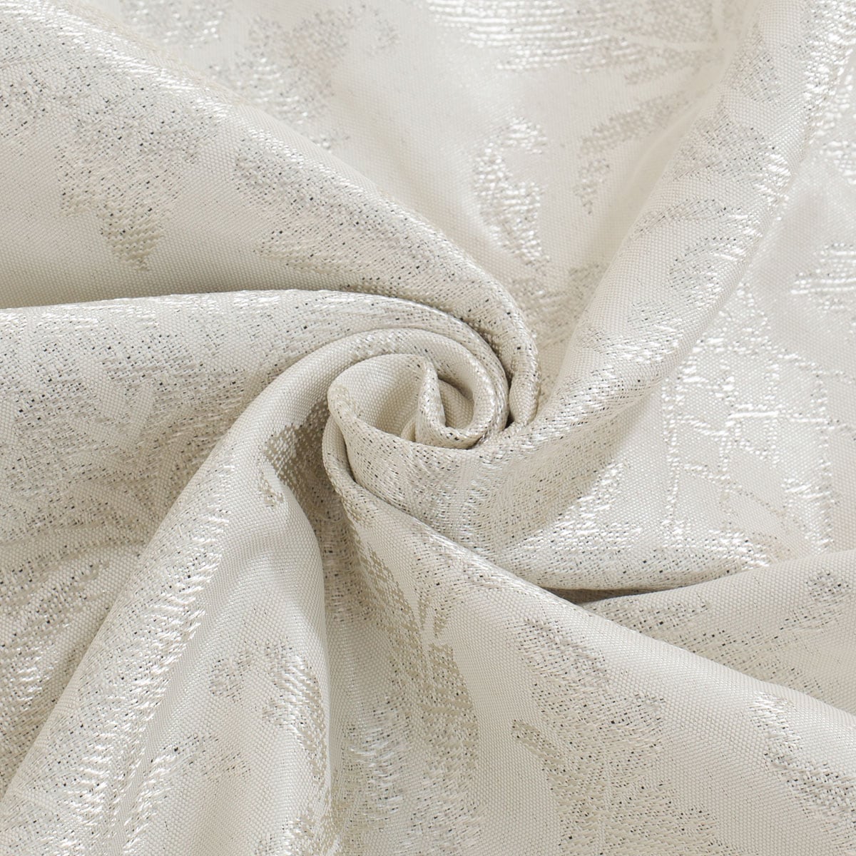 未使用品お値引き⭐桃いろコンパクトな三段飾り(幅約60奥行き約53高さ約63）⭐ 未使用品お値引き⭐桃いろコンパクトな三段飾り(幅約60奥行き