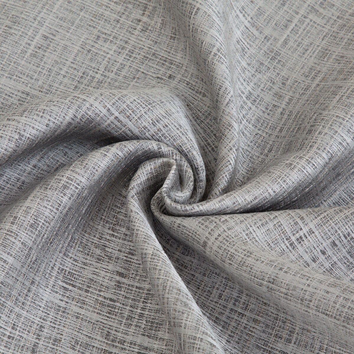 ♡きらり♡  様の専用 グレー 200cm 210.jpg
