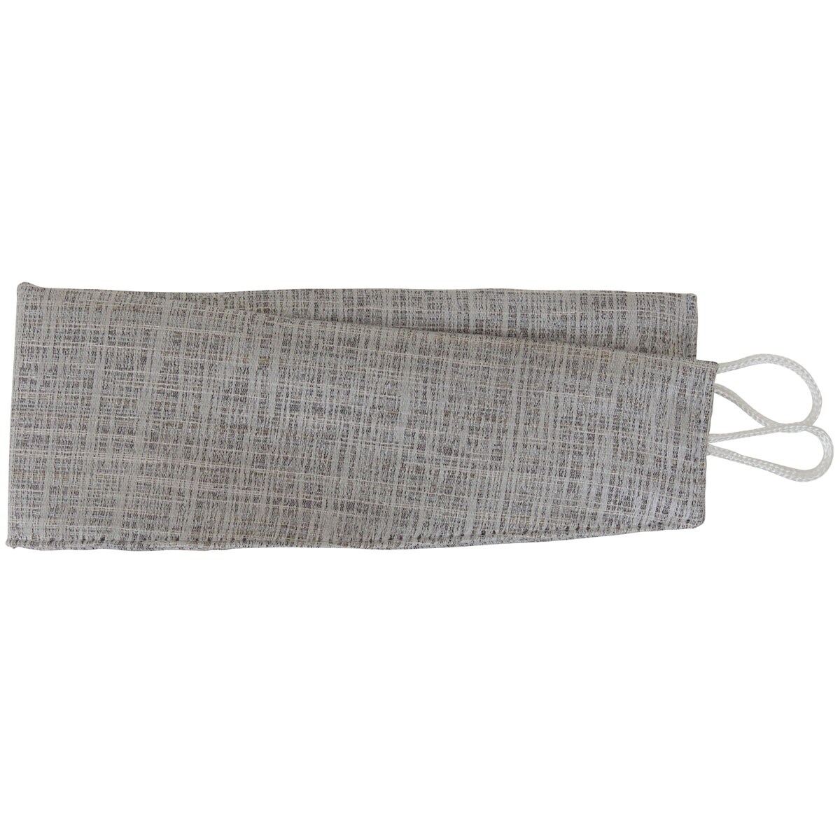 ♡きらり♡  様の専用 グレー 200cm 210.jpg