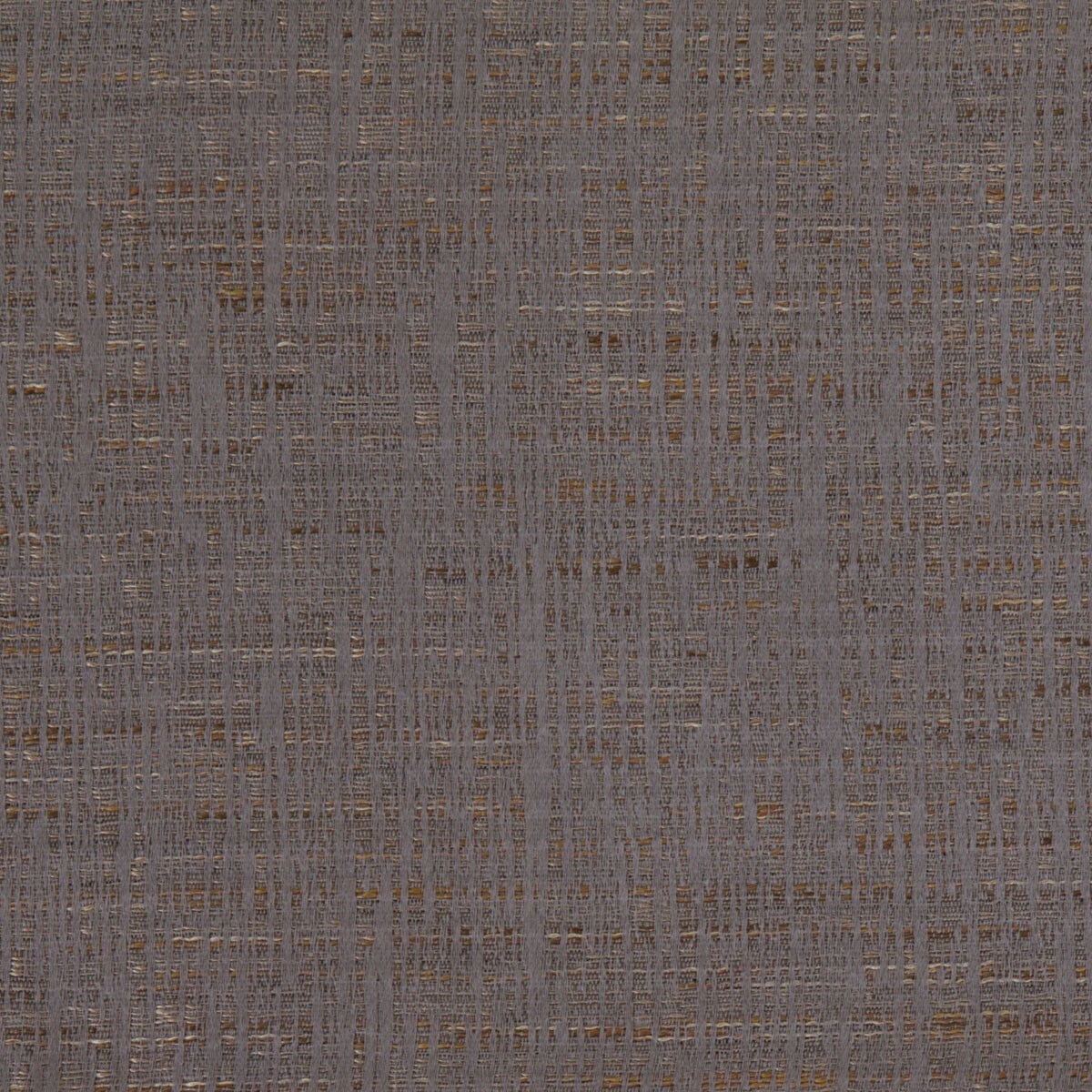 ニトリ　PK021 ブラウン 100X200X2 遮光2級・遮熱カーテン(PK021 ブラウン 100X200X2) | Sizeee