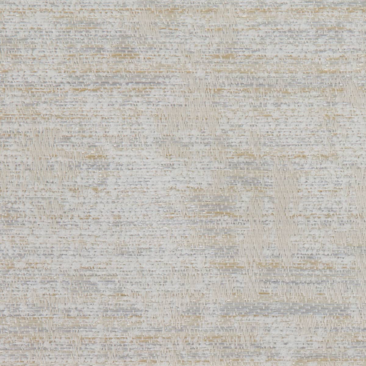 お好みサイズカーテン RK015 アイボリー(幅101-200/丈171-220cm