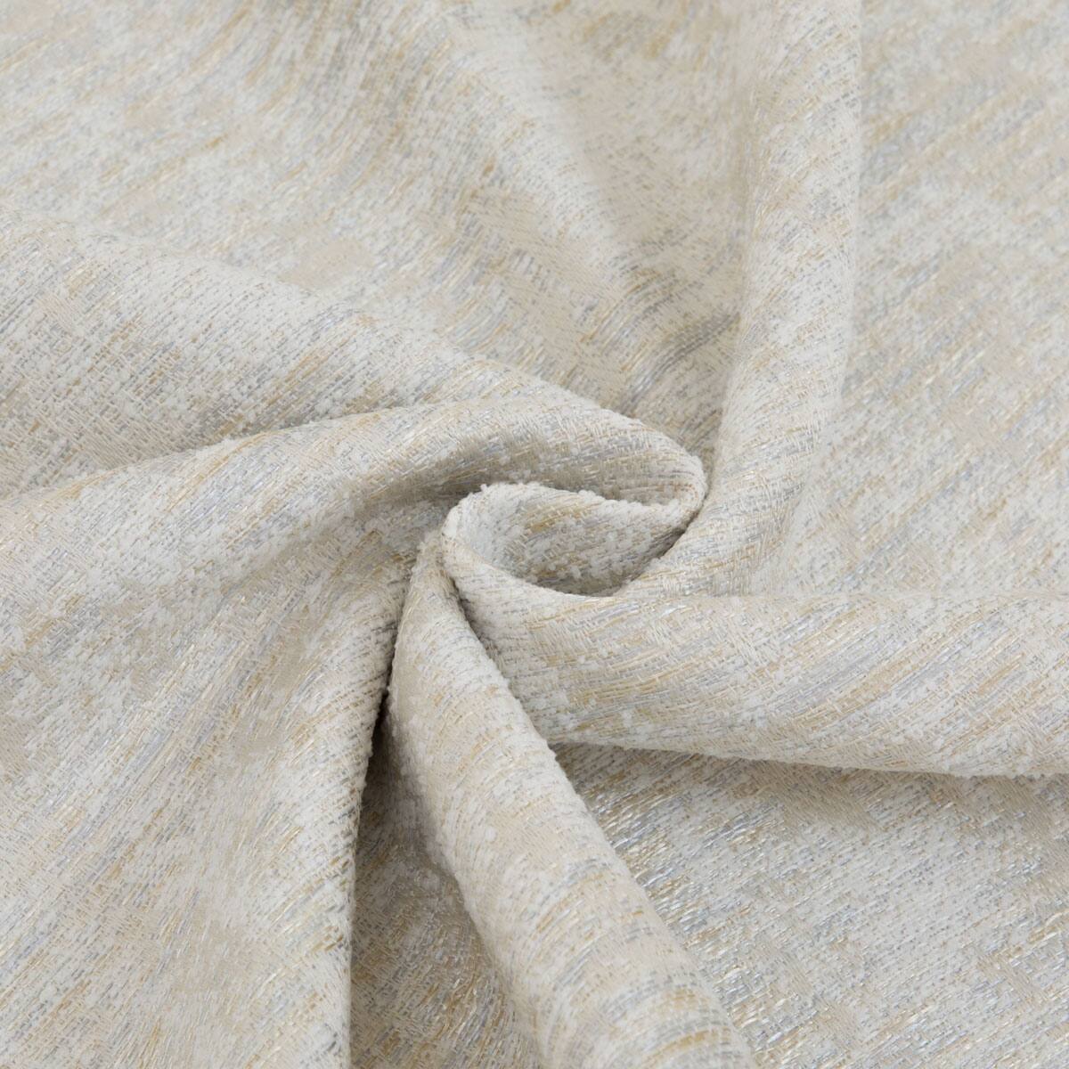 お好みサイズカーテン RK015 アイボリー(幅-100/丈90-170cm) | ニトリ