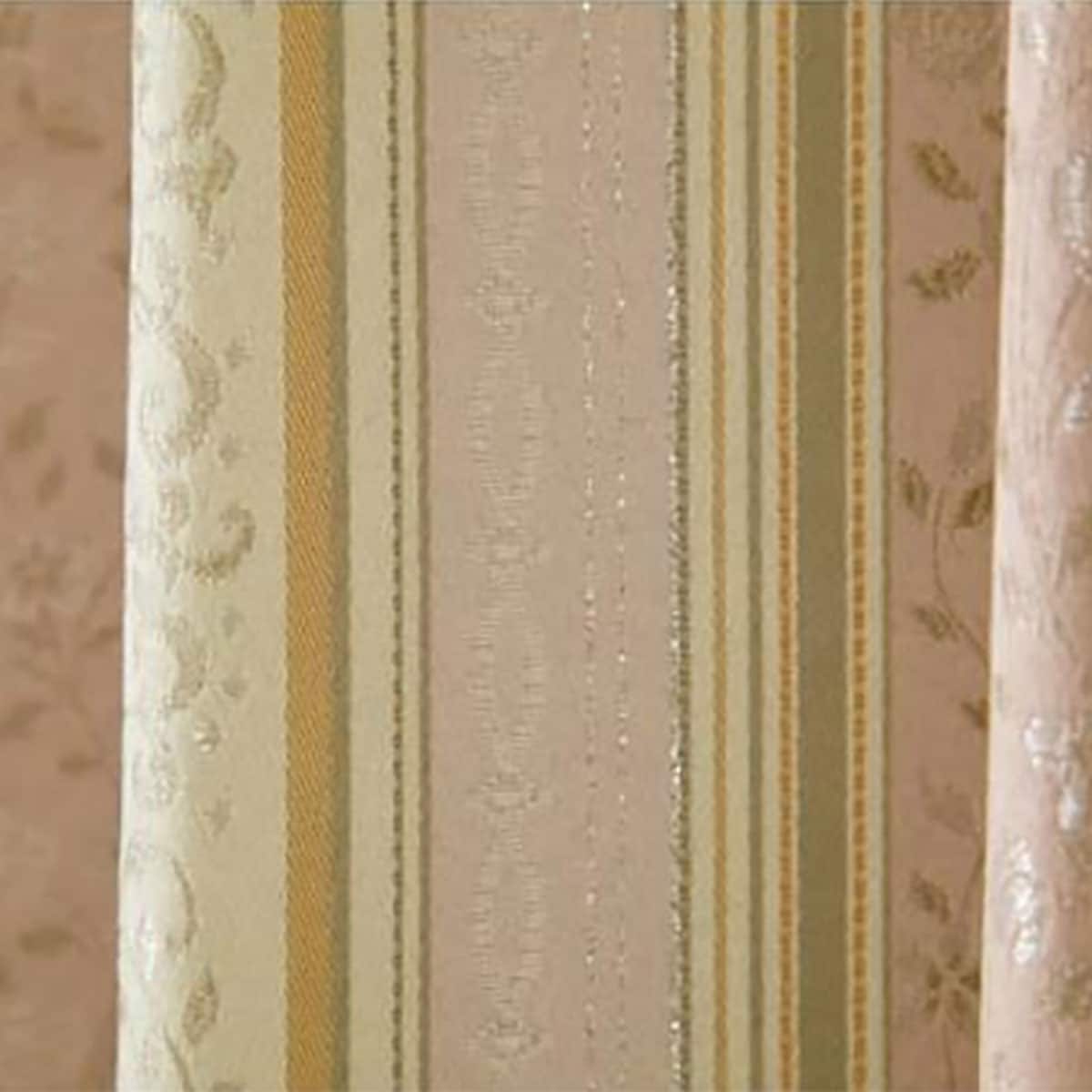 お好みサイズカーテン カティア ローズ 幅101 0 丈171 2cm 通販 ニトリネット 公式 家具 インテリア通販 お好みサイズカーテン カティア ローズ 幅101 0 丈171 2cm 通販 ニトリネット 公式 家具 インテリア通販