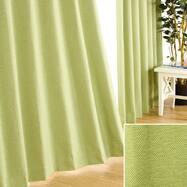 イージーオーダードレープカーテン通販 ニトリネット 公式 家具 インテリア通販