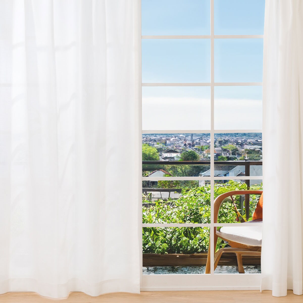 お好みサイズレースカーテン アラン 幅1 300 丈221 270cm 通販 ニトリネット 公式 家具 インテリア通販 お好みサイズレースカーテン アラン 幅1 300 丈221 270cm 通販 ニトリネット 公式 家具 インテリア通販