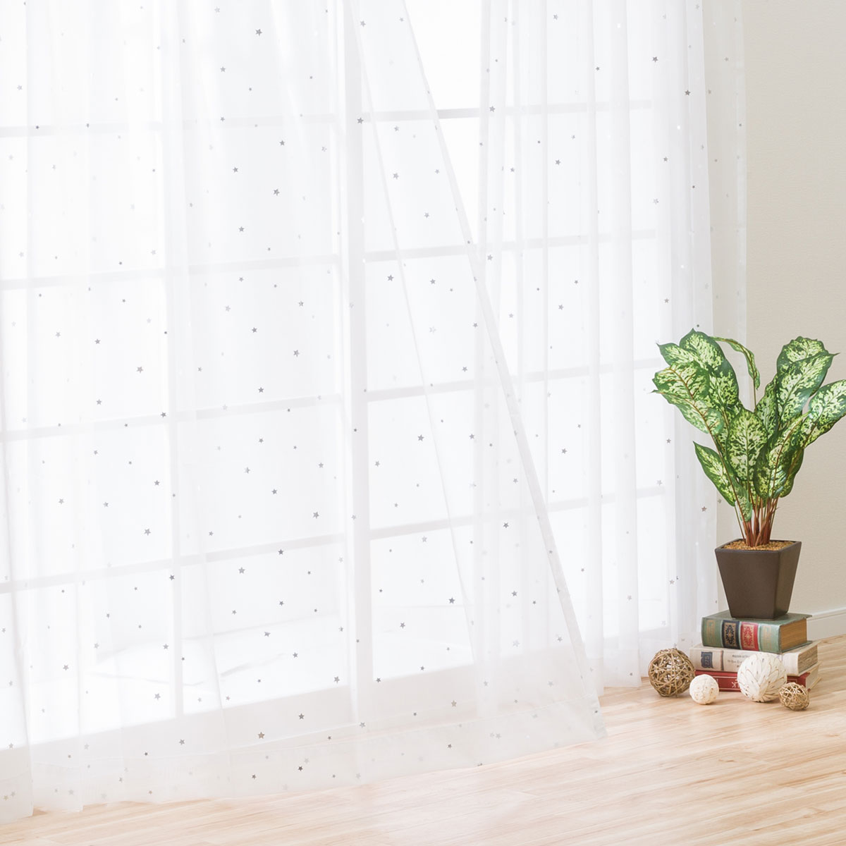 カーテンレール おしゃれの検索結果 ニトリネット 公式 家具 インテリア通販 58ページ目