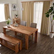 お好みサイズカーテン パレット3 ベージュ