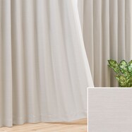 お好みサイズカーテン パレット3 グレー