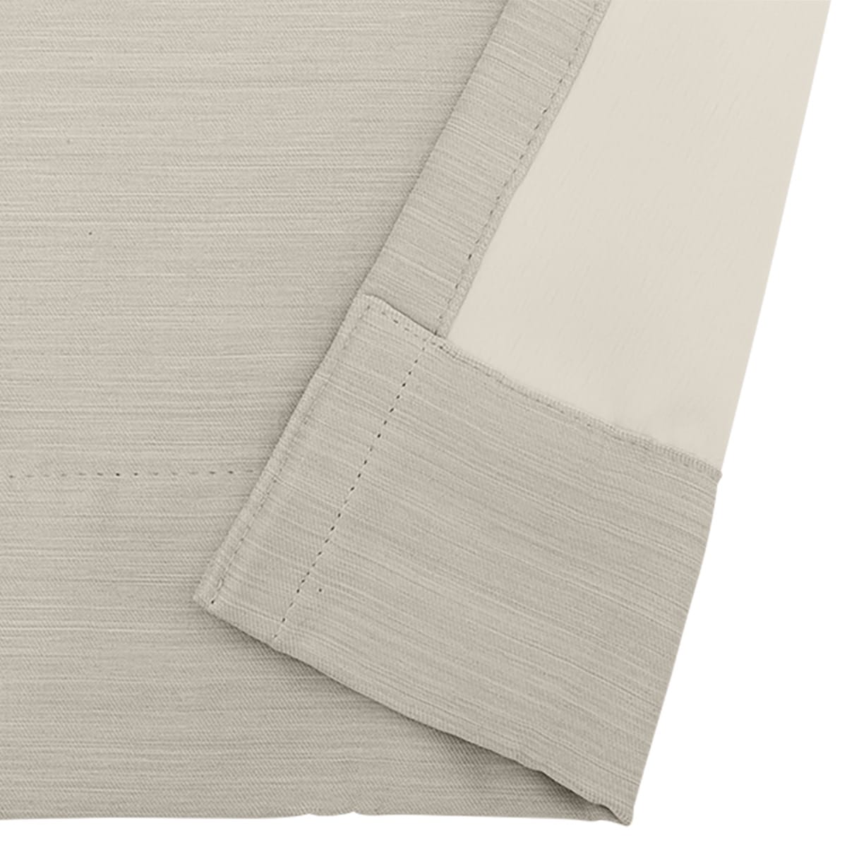 【お値下げ中】カーテン　ニトリ　パレット3 楽天市場】遮光・防炎カーテン (パレット3) ニトリ 【玄関先迄