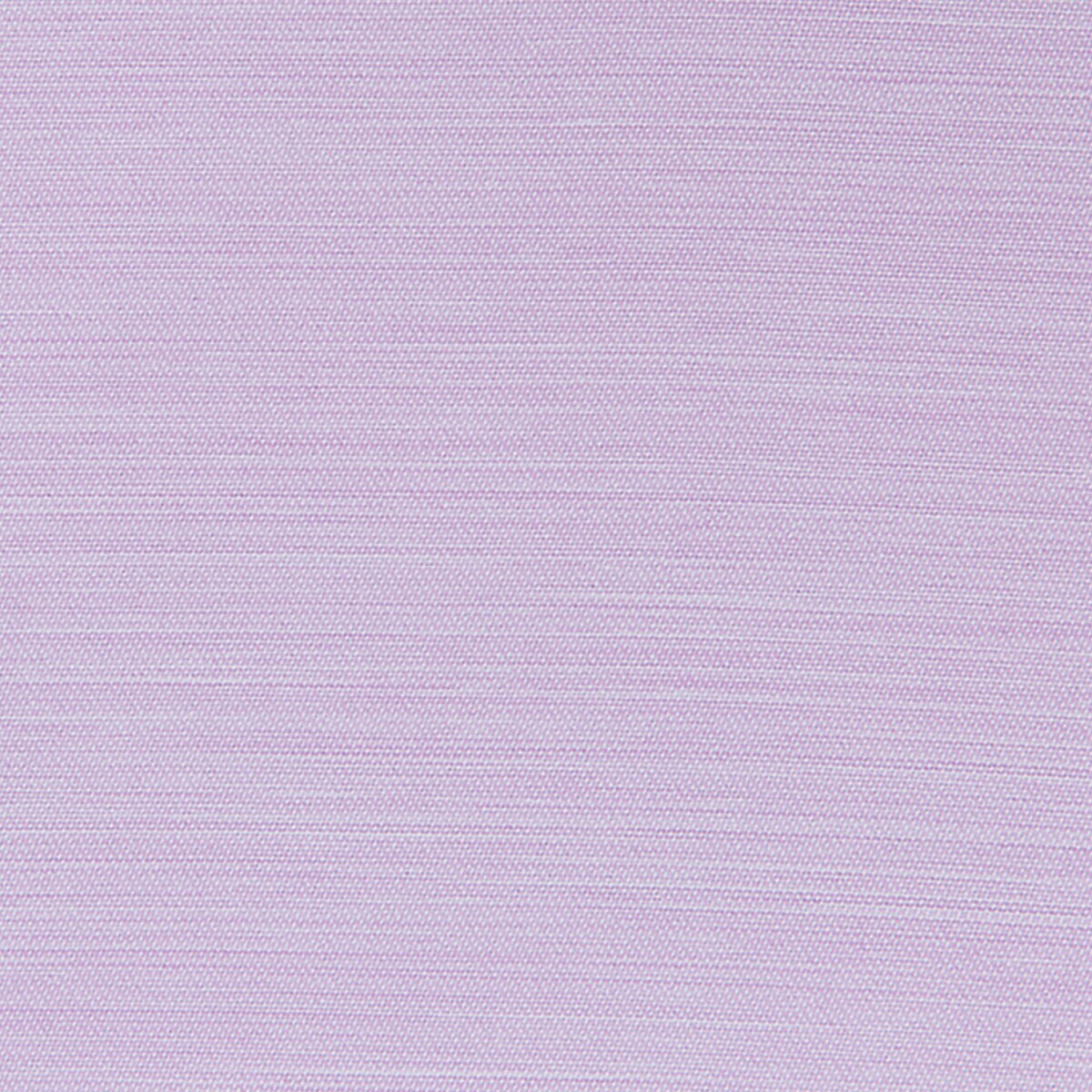 お好みサイズカーテン パレット3 レッドパープル（幅201-300/丈221