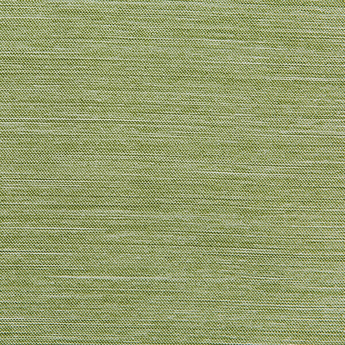 お好みサイズカーテン パレット3 イエローグリーン（幅201-300