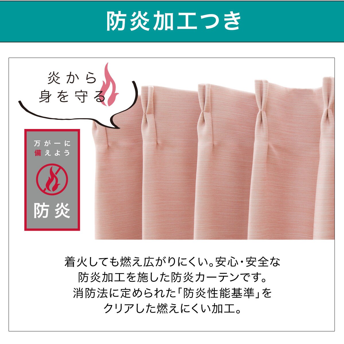 OARINE ブックレット ver.1、ver.2セット 2-8248-01 フィンピペットスタンド 9420320 【AXEL】 アズワン