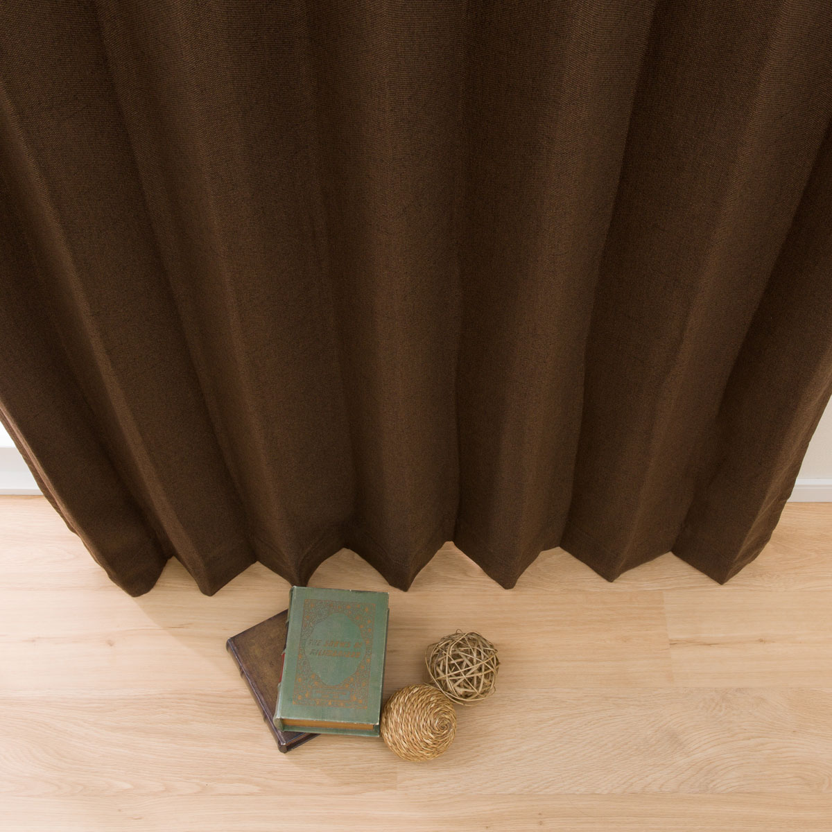 お好みサイズカーテン エスト ブラウン通販 ニトリネット 公式 家具 インテリア通販 お好みサイズカーテン エスト ブラウン通販 ニトリネット 公式 家具 インテリア通販