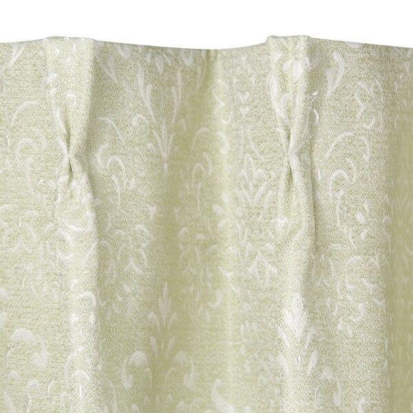 マルクス主義者 雇用者 弁護 ニトリ ダマスク 柄 カーテン Mewesttexas Org