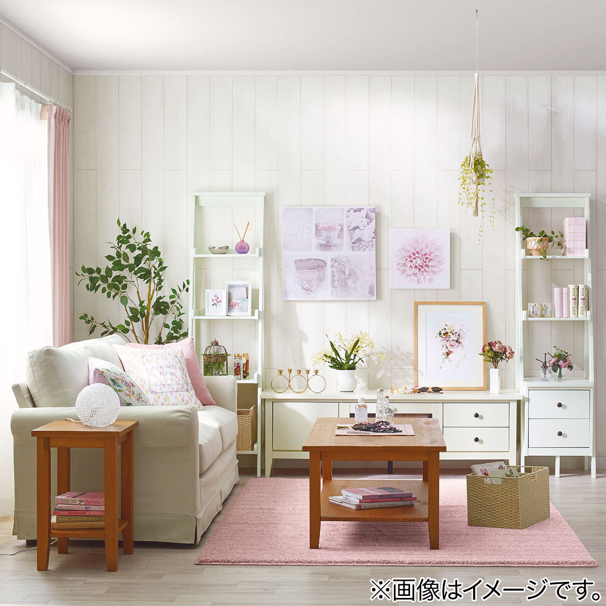 【定価19360円】魚模様のレースカーテン　170✖️105 000000066301-01_600x.jpg?v=