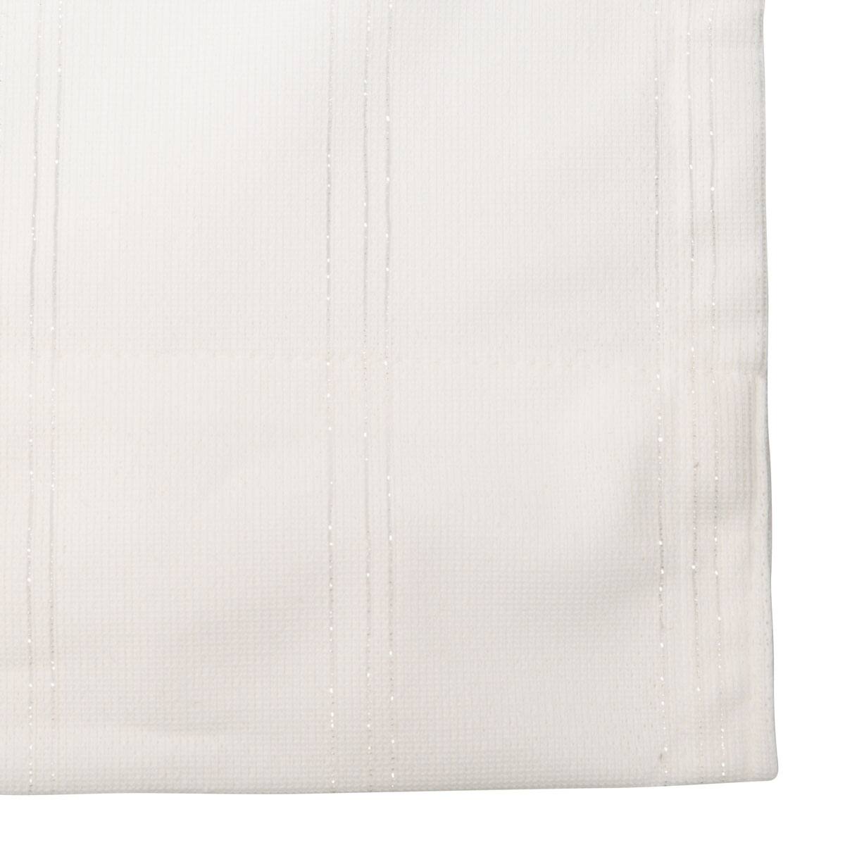 お好みサイズレースカーテン キャッチCソニック（幅-100/丈90-170cm