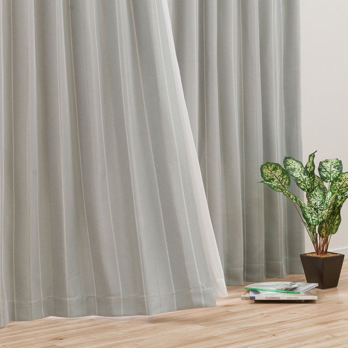 お好みサイズカーテン スロウ グレー 幅101 0 丈221 270cm 通販 ニトリネット 公式 家具 インテリア通販 お好みサイズカーテン スロウ グレー 幅101 0 丈221 270cm 通販 ニトリネット 公式 家具 インテリア通販