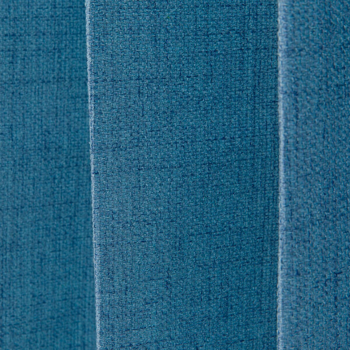 ニトリ 裏地付き遮熱カーテン リフレ2 ターコイズブルー ニトリ 裏地付き遮熱カーテン リフレ2 ターコイズブルー 100×178 2枚