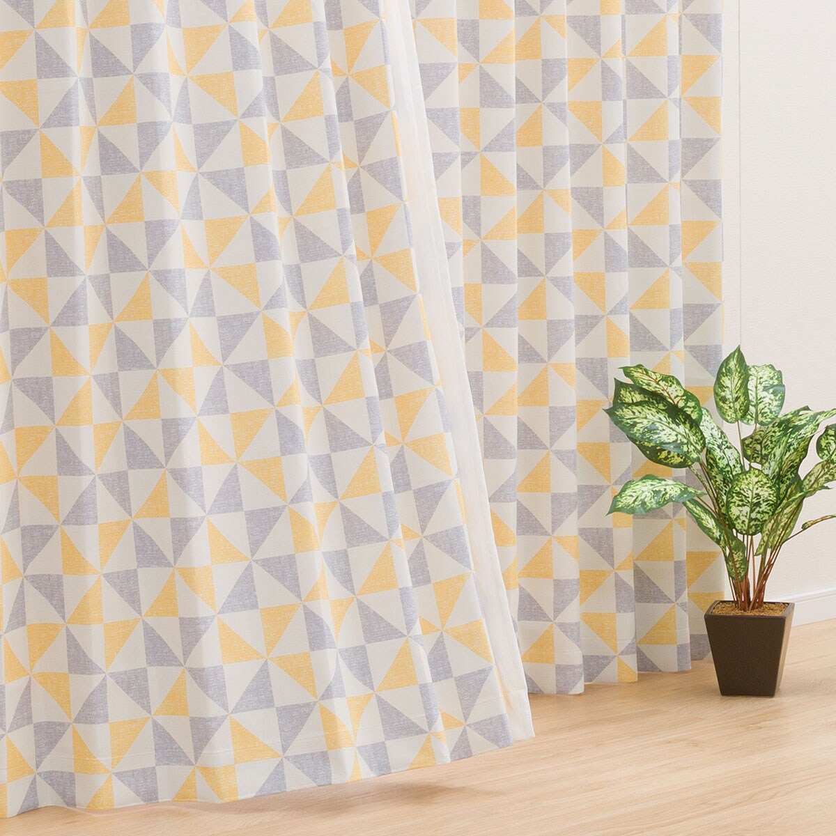 カーテン おしゃれ おすすめの検索結果 ニトリネット 公式 家具 インテリア通販 3ページ目