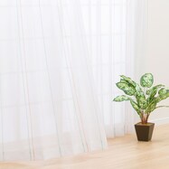 レースカーテン おしゃれ ニトリネット 公式 家具 インテリア通販 2ページ目