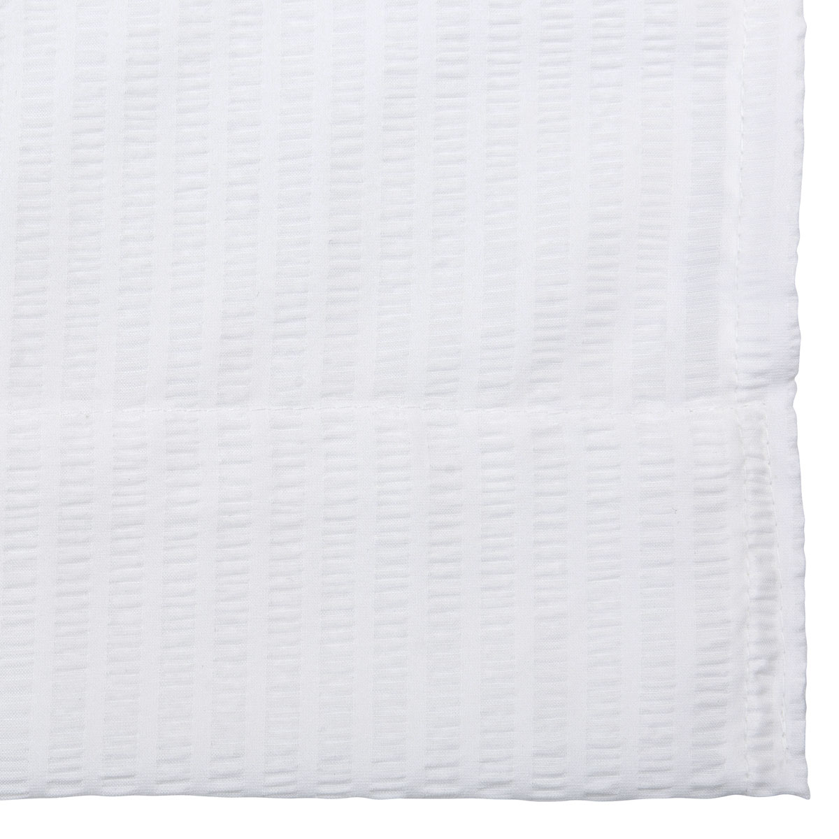 ニトリ　NITORI レースカーテン4枚セット　エコナチュレフレッサ お好みサイズレースカーテン エコナチュレフレッサ（幅-100/丈221