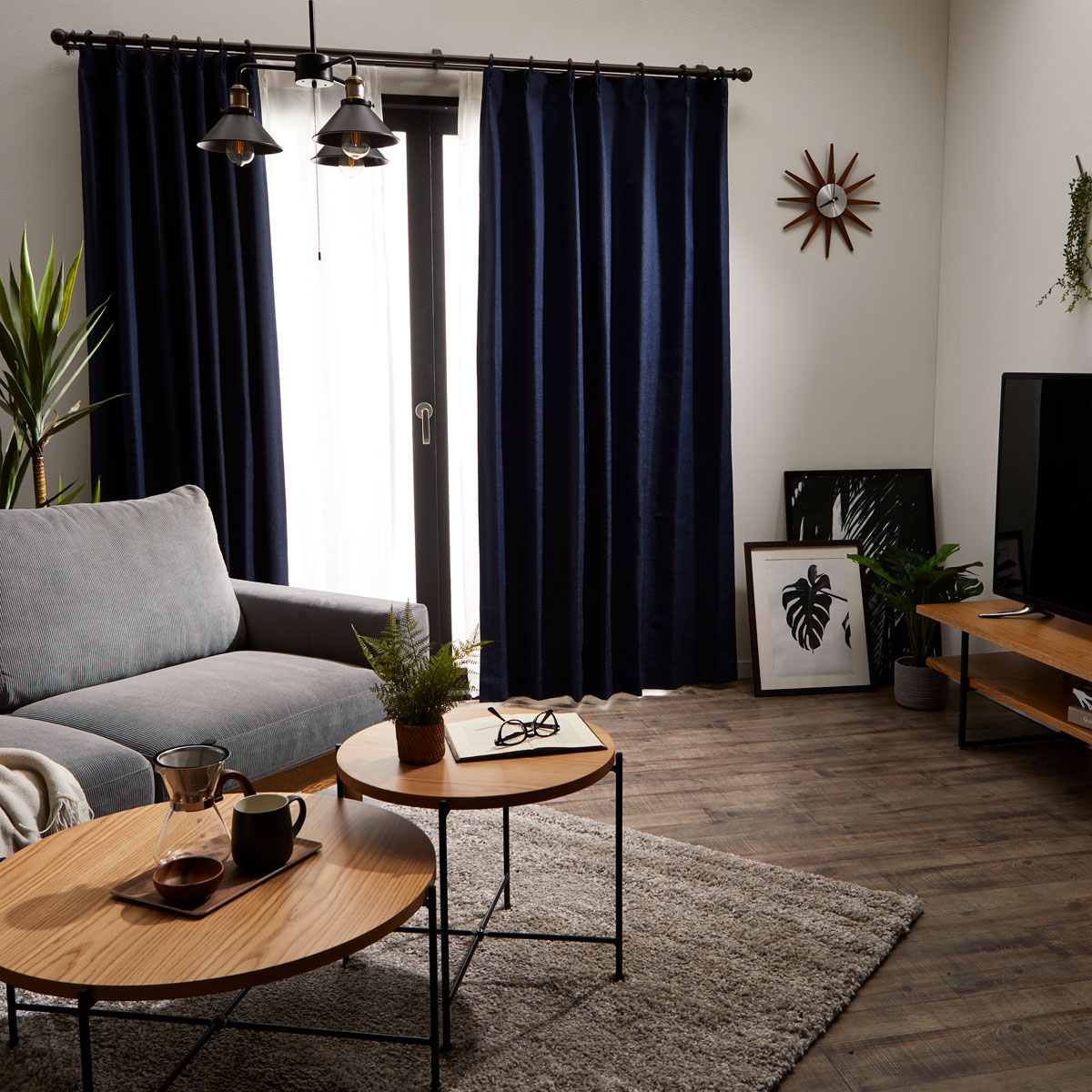 なとり　フーディー　ネイビー　Mサイズ なとり フーディー ネイビー Mサイズ nanamica ONLINE STORE│