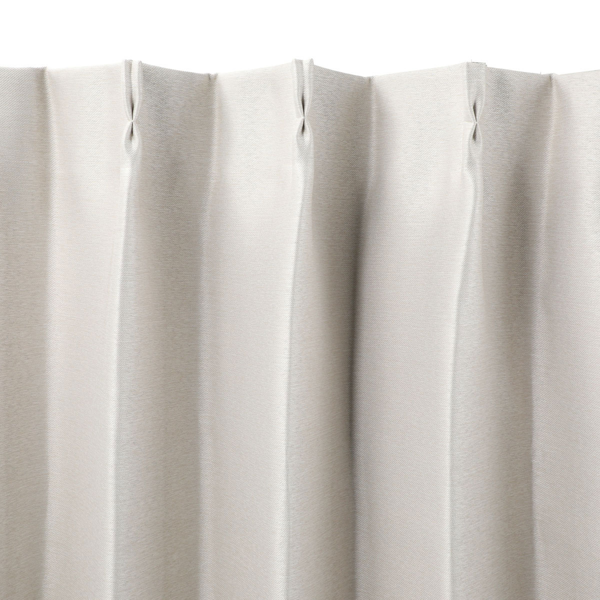 お好みサイズカーテン ルポ アイボリー通販 ニトリネット 公式 家具 インテリア通販 お好みサイズカーテン ルポ アイボリー通販 ニトリネット 公式 家具 インテリア通販