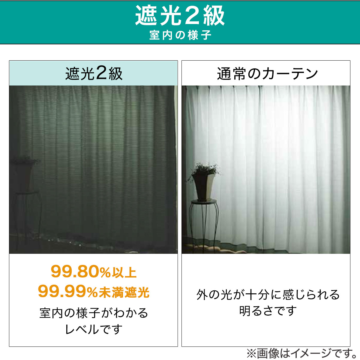 大幅値下げレーベルアイボリーニトリオーダーカーテン １１６×２２５センチ 楽天市場】カーテン＆レース 4枚セット (RP007) アイボリー