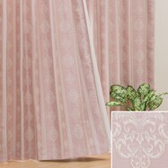 お好みサイズカーテン RD038