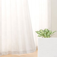 お好みサイズカーテン RD025