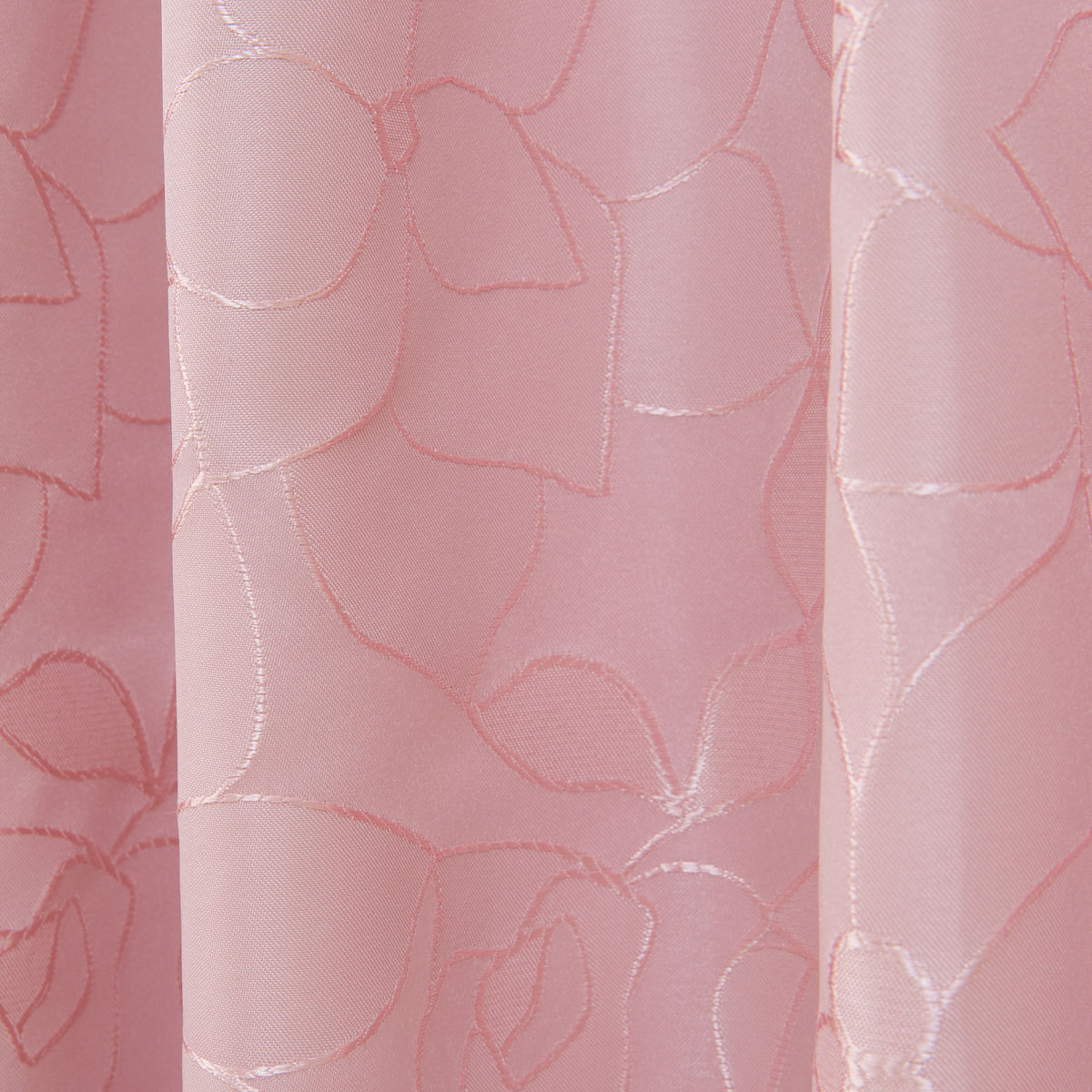 ガーデン・ローズ・メイデン プリシク 遊戯王 ガーデン・ローズ・メイデン プリズマティックシークレットプリ