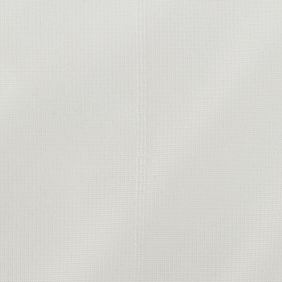 お好みサイズレースカーテン ホワイトクリアST2(幅-100/丈90-170cm