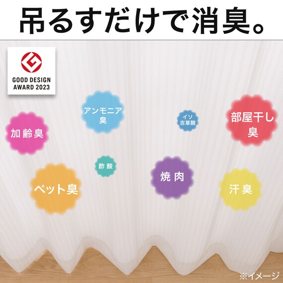 スライダー画像