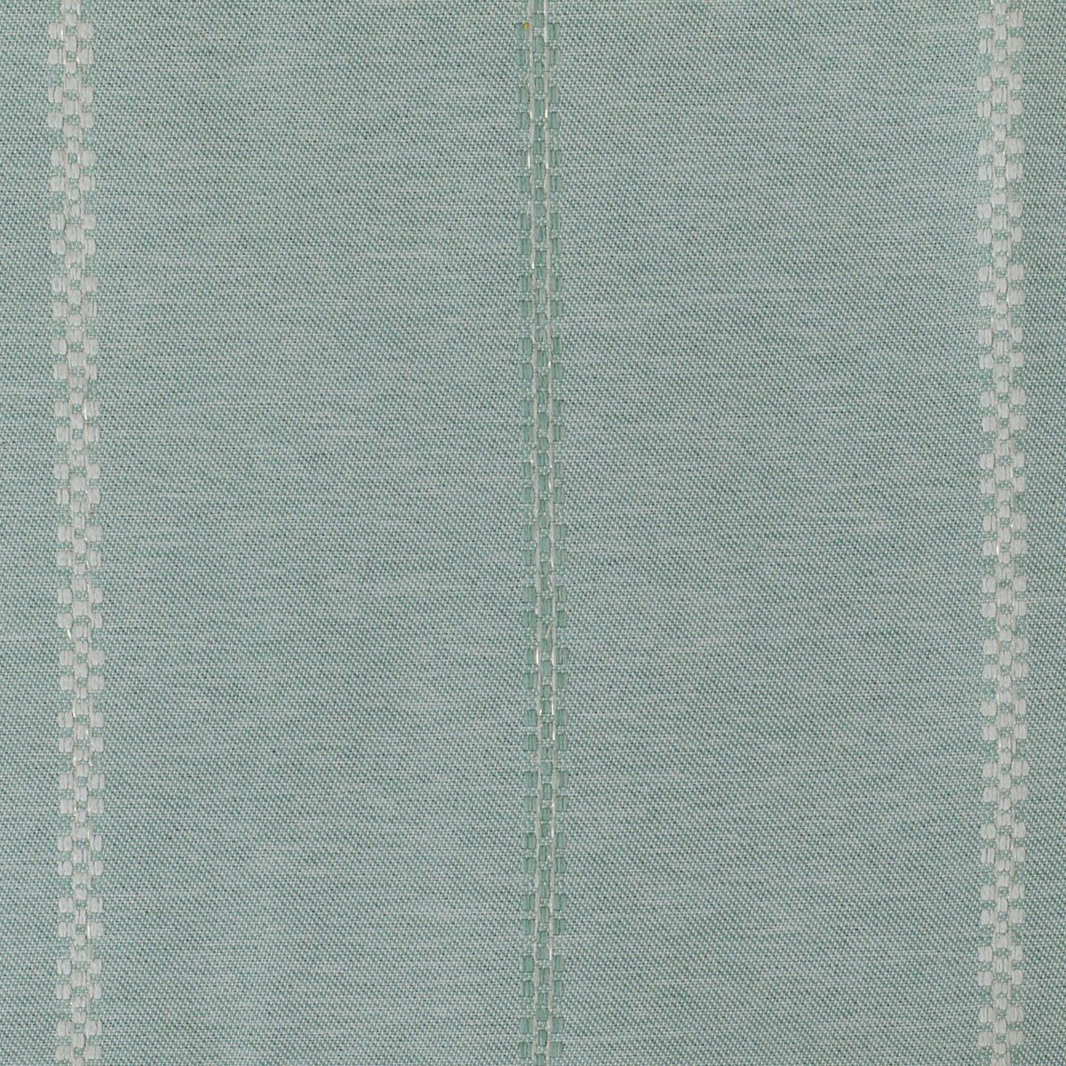 ニトリ お好みサイズカーテンRD056 BK(幅-100/丈30-250cm) | ニトリ