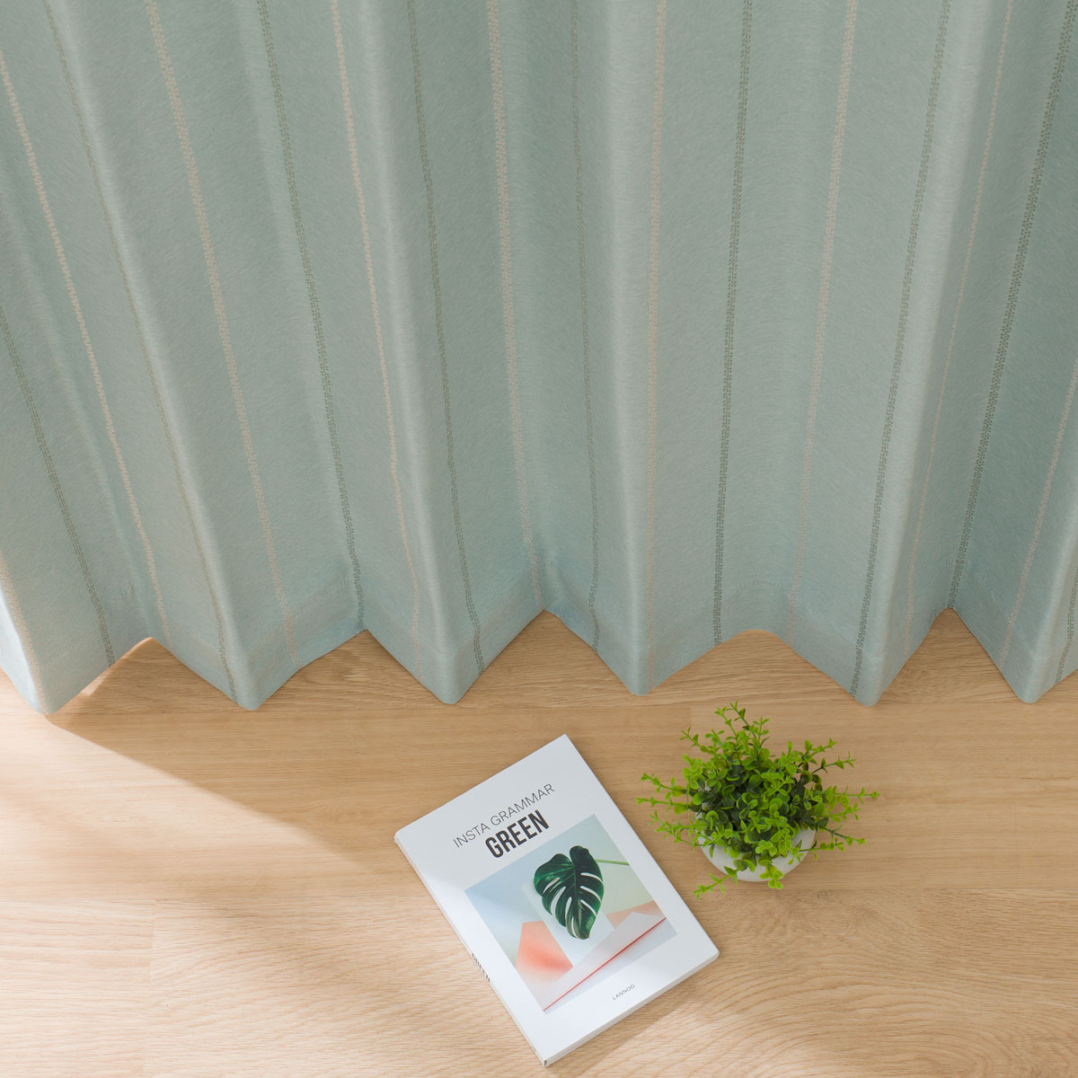 ニトリ オフィスチェア(CH-W5350SXN BK) | ニトリネット【公式】 家具