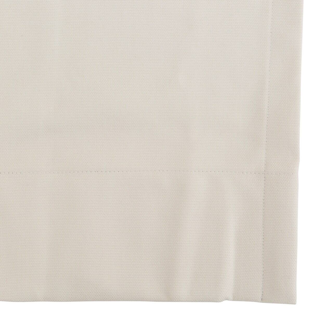 739053917.jpg?ts=