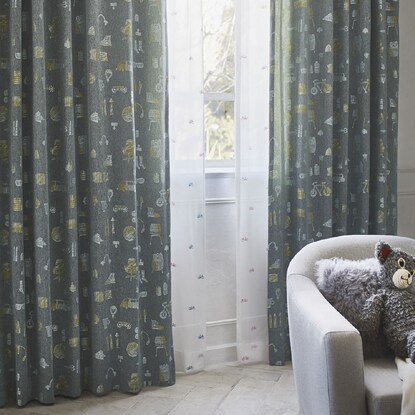 ハトメスタイルカーテン サッファ グレー通販 ニトリネット 公式 家具 インテリア通販 ハトメスタイルカーテン サッファ グレー通販 ニトリネット 公式 家具 インテリア通販