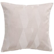 オーダークッションカバー(OD030 45X45cm)