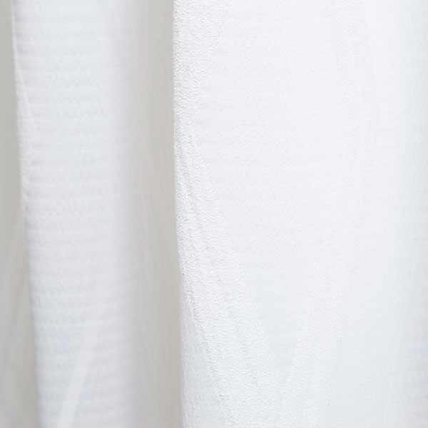 ハトメスタイルカーテン ブレイブ ホワイト通販 ニトリネット 公式 家具 インテリア通販